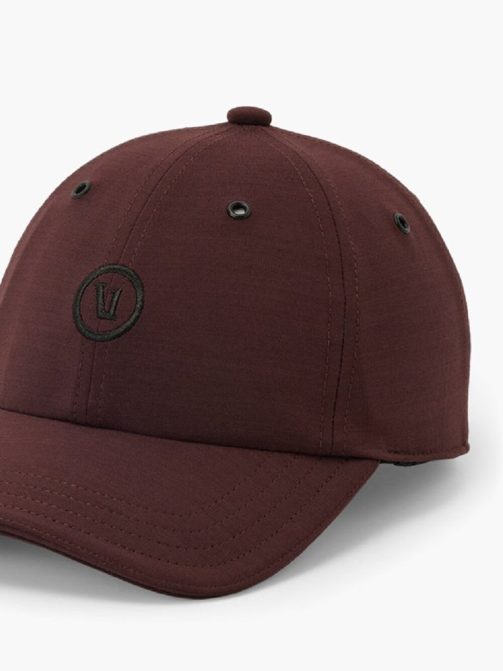 Kore Elevate Hat | Vuori - Picture 2 of 2